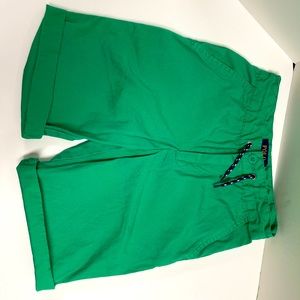 Boy Shorts Size 8 Ralph Lauren Polo